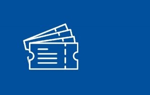 Entrada Infantil dissabte, diumenge i festius