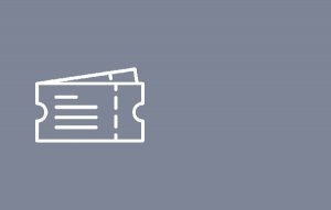 Entrada Adult dissabtes, diumenges i festius